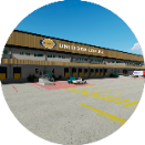 unilagos.png