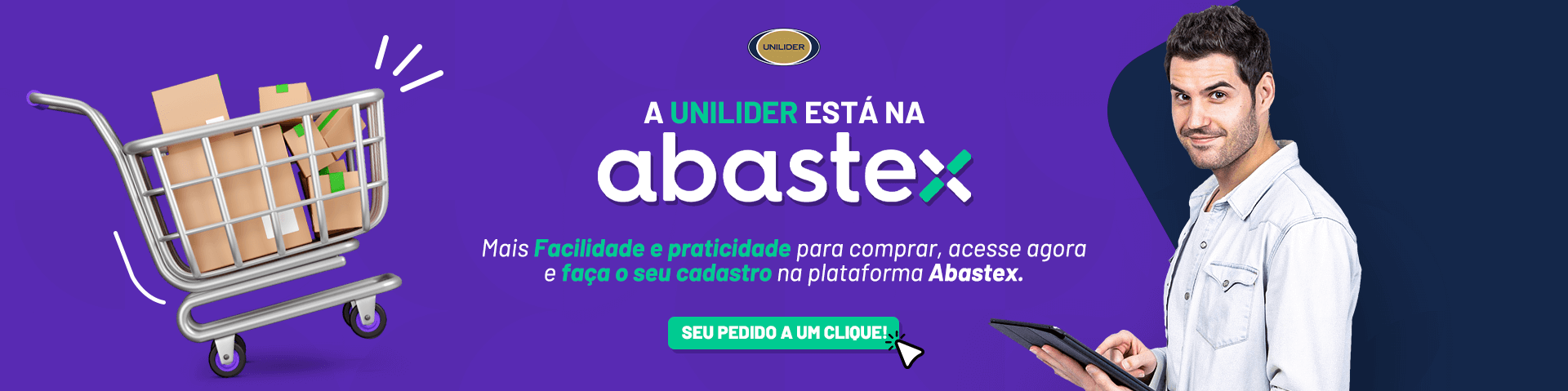 BANNER-ABASTEX-HOME.png