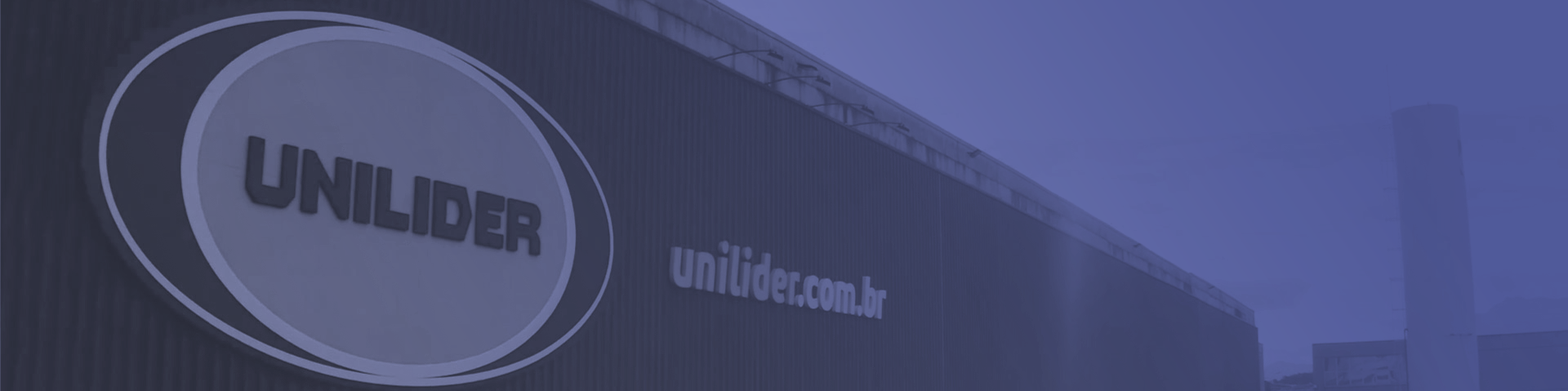 Banner principal site 2.png