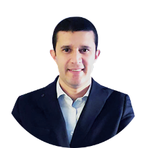Ademilson Cunha profile.png