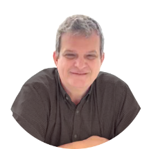 Beraldo profile.png