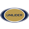 LOGO OFICIAL - 100 x 100.png