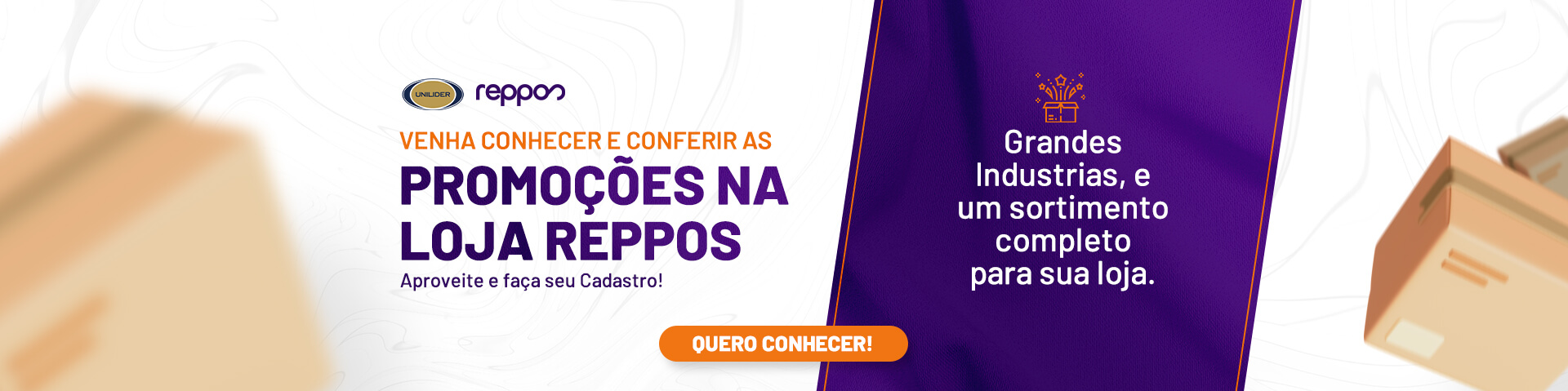 BANNER REPPOS - HOME.jpg