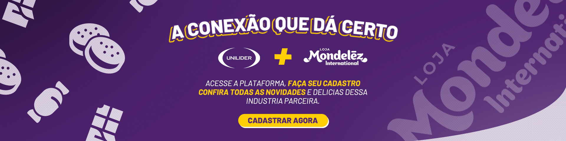 BANNER-MONDELEZ-HOME2.jpg