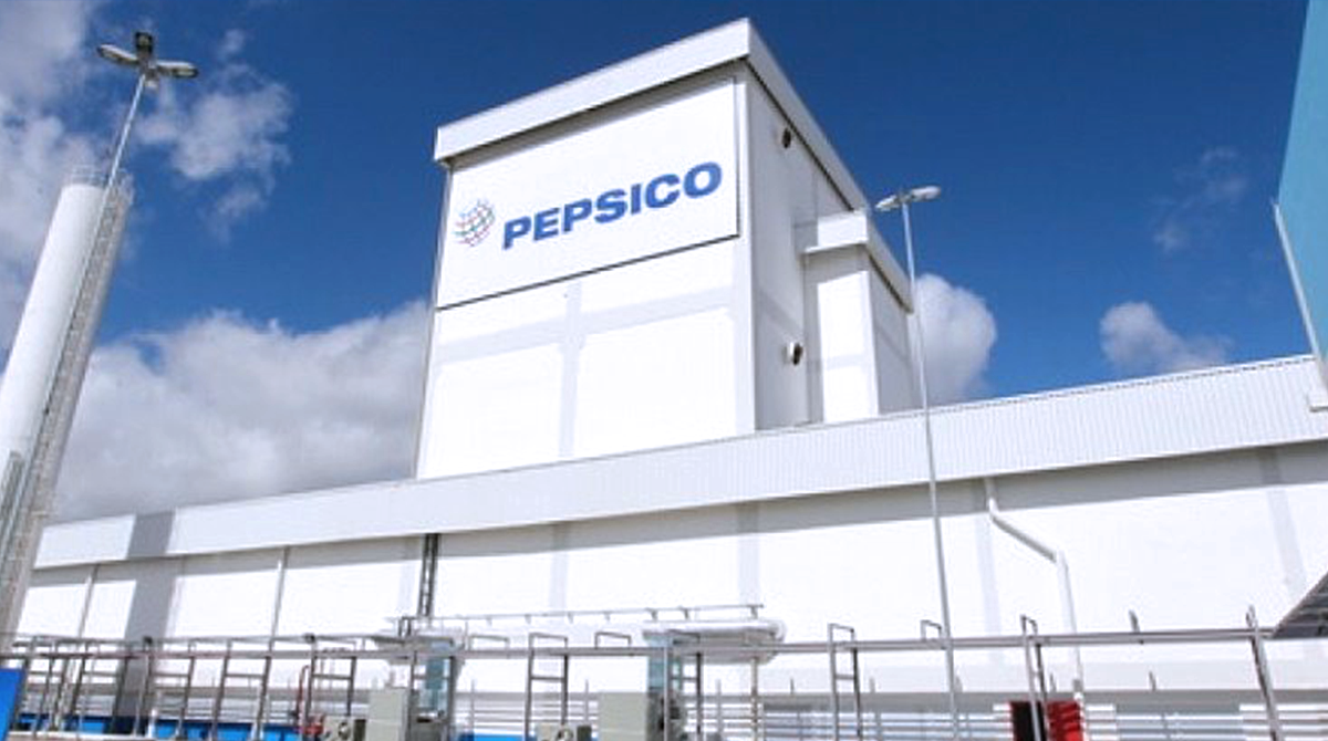 Pepsico.png
